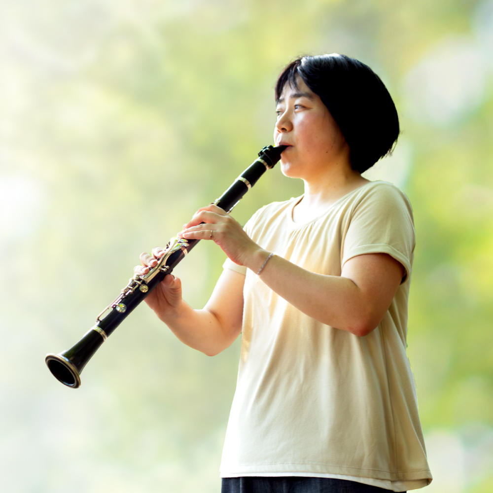 中村 珠美 先生
